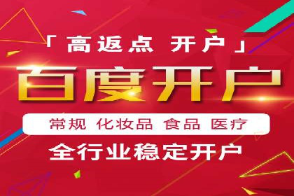 行业内的SEM竞价策略与效果对比案例